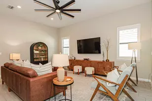 781 SE Courances Dr, Port Saint Lucie, FL 34984 - Photo 6