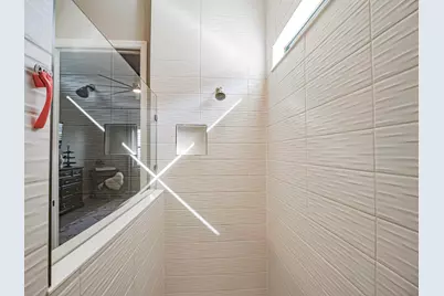 781 SE Courances Drive, Port Saint Lucie, FL 34984 - Photo 16