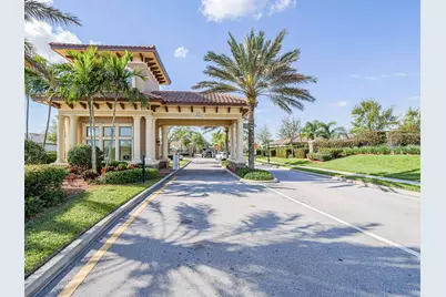 781 SE Courances Drive, Port Saint Lucie, FL 34984 - Photo 38