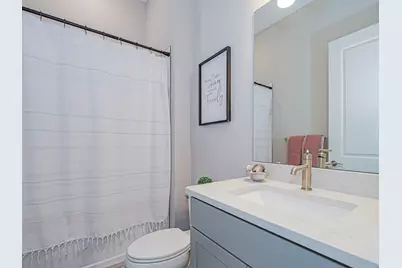 781 SE Courances Drive, Port Saint Lucie, FL 34984 - Photo 22