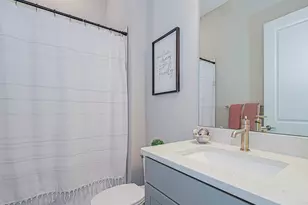 781 SE Courances Dr, Port Saint Lucie, FL 34984 - Photo 22