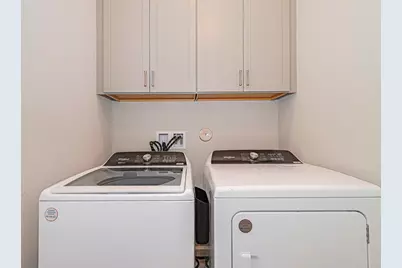 781 SE Courances Drive, Port Saint Lucie, FL 34984 - Photo 24