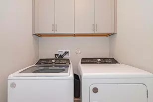 781 SE Courances Dr, Port Saint Lucie, FL 34984 - Photo 24