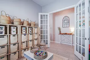 781 SE Courances Dr, Port Saint Lucie, FL 34984 - Photo 18