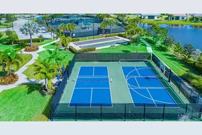 781 SE Courances Drive, Port Saint Lucie, FL 34984 - Photo 42