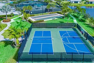 781 SE Courances Dr, Port Saint Lucie, FL 34984 - Photo 42