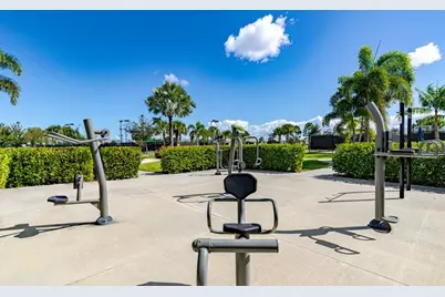 781 SE Courances Drive, Port Saint Lucie, FL 34984 - Photo 46