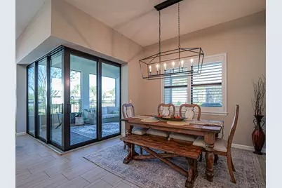 781 SE Courances Drive, Port Saint Lucie, FL 34984 - Photo 10