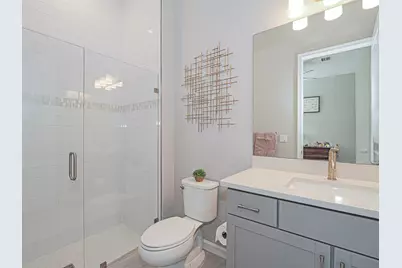 781 SE Courances Drive, Port Saint Lucie, FL 34984 - Photo 20