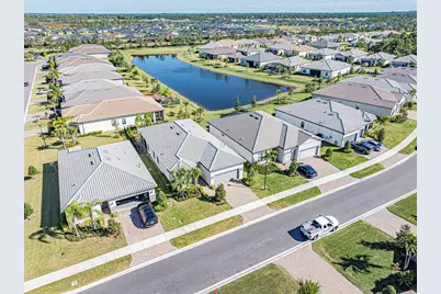 781 SE Courances Drive, Port Saint Lucie, FL 34984 - Photo 34