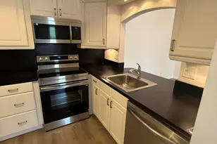 6342 Chasewood Dr, Jupiter, FL 33458 - Photo 1