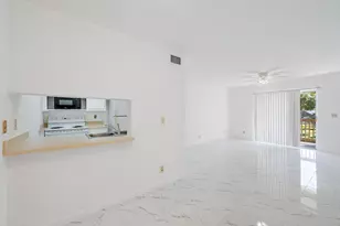 1854 Abbey Rd, West Palm Beach, FL 33415 - Photo 1