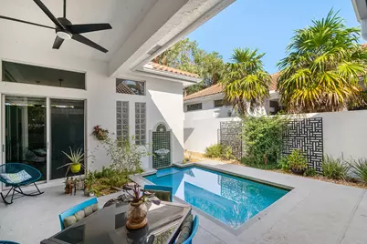 2255 NW 62nd Drive, Boca Raton, FL 33496 - Photo 1