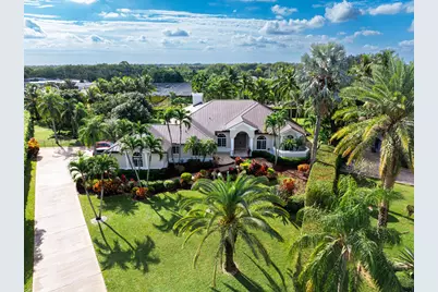 15495 Tall Oak Avenue, Delray Beach, FL 33446 - Photo 1