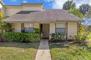 9264 Ketay Cir, Boca Raton, FL 33428 - Photo 1