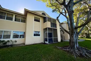 651 Cypress Lake Blvd, Deerfield Beach, FL 33064 - Photo 1