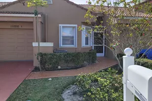 11000 Ladera Ln, Boca Raton, FL 33498 - Photo 1