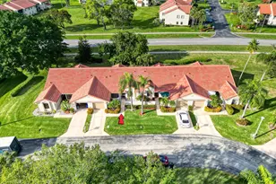 5939 Parkwalk Cir W, Boynton Beach, FL 33472 - Photo 1