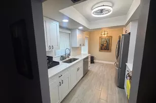 6313 Tall Cypress Cir, Greenacres, FL 33463 - Photo 1