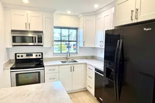 2630 Emory Dr E, West Palm Beach, FL 33415 - Photo 1