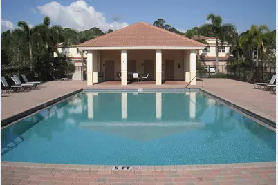 3063 SW Otter Lane, Stuart, FL 34997 - Photo 1