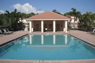 3063 SW Otter Ln, Stuart, FL 34997 - Photo 1