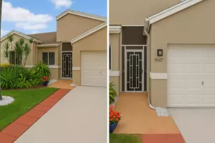 9147 Vineland Ct, Boca Raton, FL 33496 - Photo 1