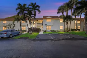 3311 Perimeter Dr, Greenacres, FL 33467 - Photo 1