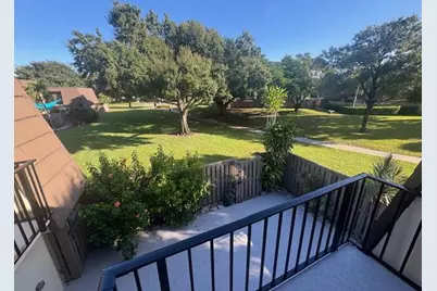 1209 12th Court, Palm Beach Gardens, FL 33410 - Photo 1