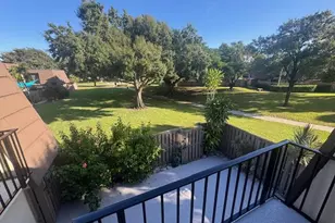 1209 12th Ct, Palm Beach Gardens, FL 33410 - Photo 1