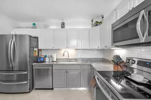 5157 Floria Way, Boynton Beach, FL 33437 - Photo 1