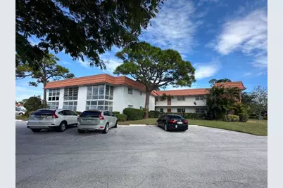 2600 SE Ocean Boulevard #O10, Stuart, FL 34996 - Photo 1