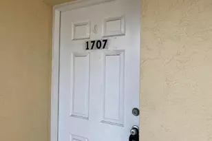 1707 Palm Beach Trace Dr, Royal Palm Beach, FL 33411 - Photo 1