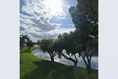 2024 Wolverton B, Boca Raton, FL 33434 - Photo 1