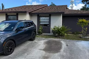 3760 Mil-Stream Ct, Greenacres, FL 33463 - Photo 1