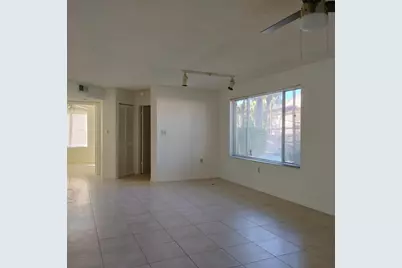 17101 Glenmoor Drive #17101, West Palm Beach, FL 33409 - Photo 1