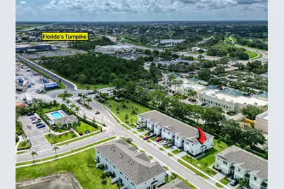 235 SE Woodbark Street, Port Saint Lucie, FL 34984 - Photo 1
