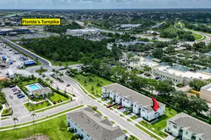 235 SE Woodbark St, Port Saint Lucie, FL 34984 - Photo 1