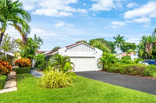 5695 Ainsley Ct, Boynton Beach, FL 33437 - Photo 1