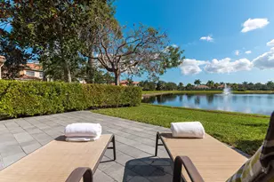 6748 Old Farm Trail, Boynton Beach, FL 33437 - Photo 1