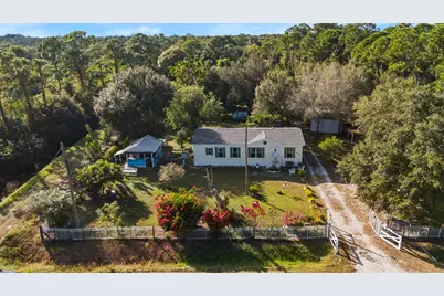 410 N Verda Street, Clewiston, FL 33440 - Photo 1