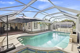 1736 21st St SW, Vero Beach, FL 32962 - Photo 1