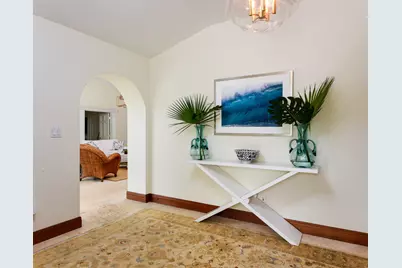 222 Miraflores Drive, Palm Beach, FL 33480 - Photo 1