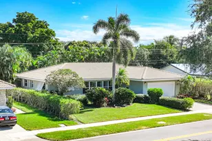 220 SW 9th Ave, Boca Raton, FL 33486 - Photo 1