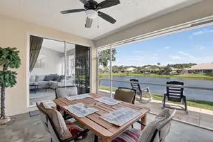 235 Coral Trace Ln, Delray Beach, FL 33445 - Photo 1