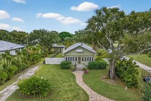 4876 Christensen Rd, Fort Pierce, FL 34981 - Photo 1