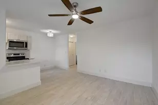 525 S Broadway St, Lantana, FL 33462 - Photo 1