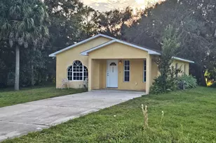 3307 NW 39th Ave, Okeechobee, FL 34972 - Photo 1