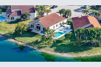 21767 Philmont Court, Boca Raton, FL 33428 - Photo 1