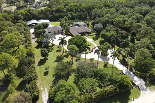 3516 185th Trail, Loxahatchee, FL 33470 - Photo 1